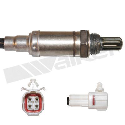 SONDA LAMBDA WALKER PRODUCTS 35034353 4