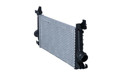 INTERCOOLER COMPRESOR NRF 30269 12