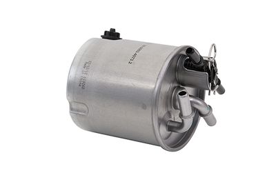 FILTRU COMBUSTIBIL CONTINENTAL 28000240732 21