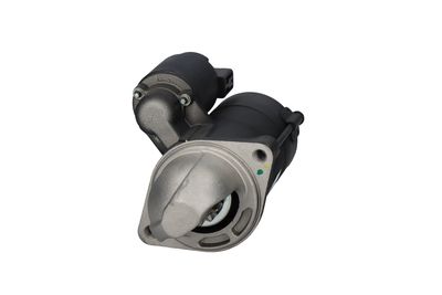 STARTER VALEO 460215 28