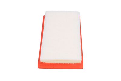 FILTRU AER AMC Filter FAF10501 2