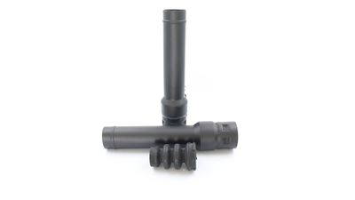 CHIT PROTECTIE PRAF AMORTIZOR SKF VKDP42900T 8