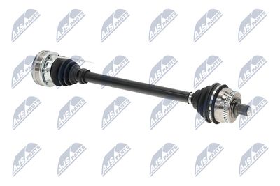 PLANETARA NTY NPWVW091 10