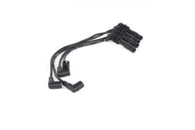 SET CABLAJ APRINDER BOSCH 0986356308 25