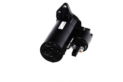 STARTER REMANTE 011001000255R 30