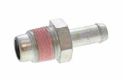 VENTIL AERISIRE CARTER