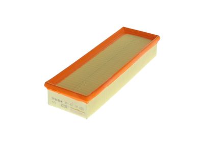 LUFTFILTER BOSCH 1457433299 10