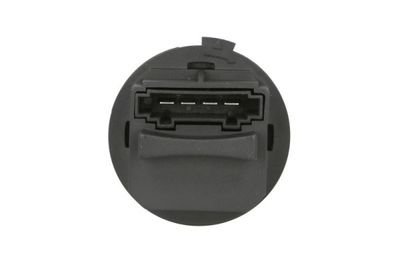 Lucht blazer regelelement (weerstand) past: CITROEN C3 II, C4, C4 GRAND PICASSO I, C4 I, C5 II, C5 III, C6, DS3 1.1-3.0D 09.04-05.17