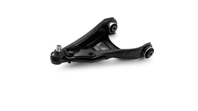 BRAT SUSPENSIE ROATA SKF VKDS326013B 8