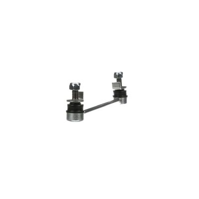 STANGE/STREBE STABILISATOR DELPHI TC5000 10