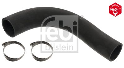 FEBI BILSTEIN Kühlerschlauch