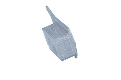 RADIATOR ULEI ULEI MOTOR NRF 31337 12