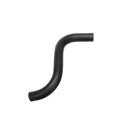 KüHLERSCHLAUCH GATES 3369 69