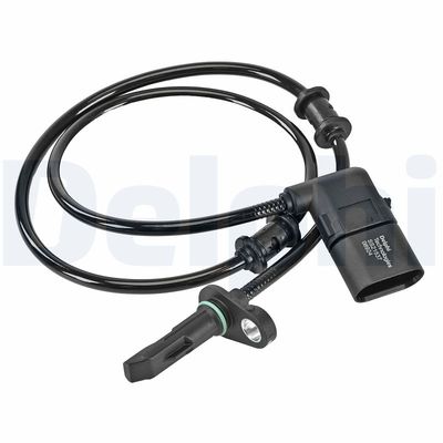 SENZOR TURATIE ROATA DELPHI SS2153712B1