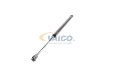 GASFEDER KOFFER-/LADERAUM VAICO V101954 28