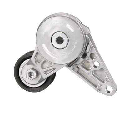 RIEMENSPANNER KEILRIPPENRIEMEN GATES T39266 16