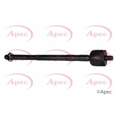 Inner Tie Rod APEC AST6101