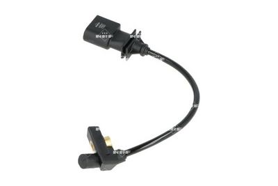 SENZOR IMPULSURI ARBORE COTIT NRF 755042 1