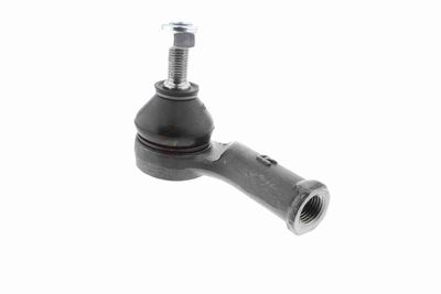 CAP DE BARA VAICO V247142 3