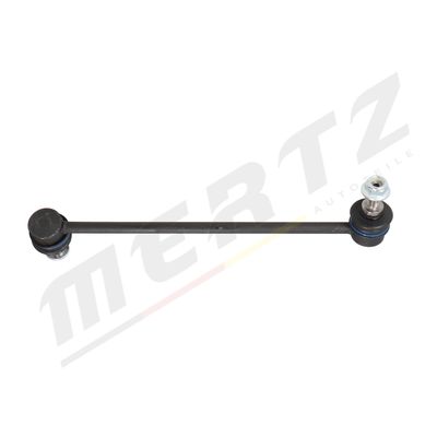 Link/Coupling Rod, stabiliser bar M-S0504