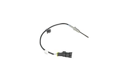 SENSOR ABGASTEMPERATUR NRF 707442 37