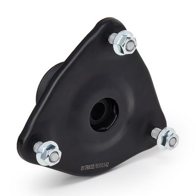 тампон на макферсън STARK SKSS-0670341