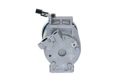 COMPRESOR CLIMATIZARE NRF 32953 15