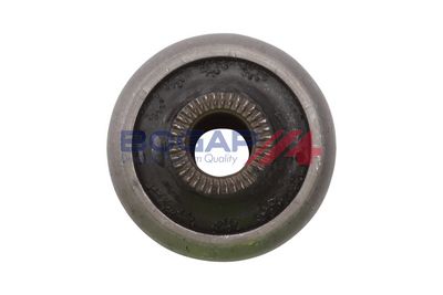 SUPORT TRAPEZ BOGAP B3328148 3