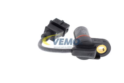 SENZOR POZITIE AX CU CAME VEMO V52720011 44