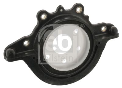 Shaft Seal, crankshaft FEBI BILSTEIN 46378