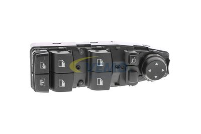 SCHALTER FENSTERHEBER VEMO V20730146 61