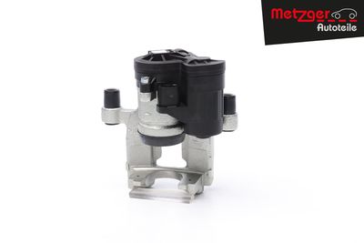 ETRIER FRANA METZGER AUTOTEILE 6261264 23