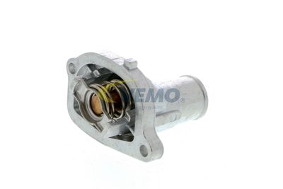 CARCASA TERMOSTAT VEMO V24990019 54