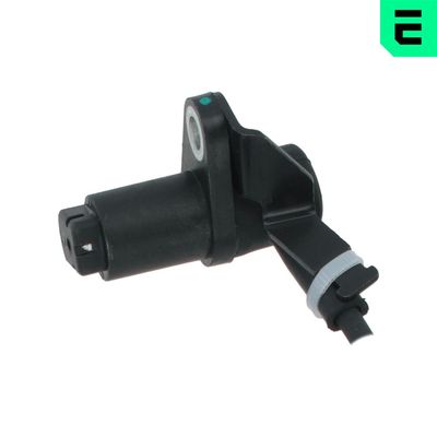 SENZOR TURATIE ROATA OPTIMAL 06S898 1