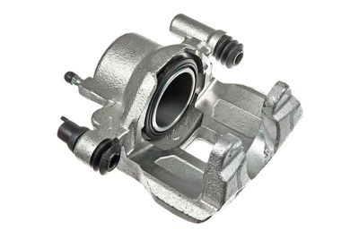 спирачен апарат A.Z. Meisterteile AZMT-44-023-2172