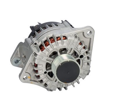 GENERATOR / ALTERNATOR VALEO 440437 26