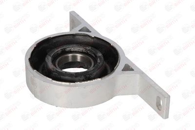 SUPORT AX CARDANIC BIRTH 53178 3