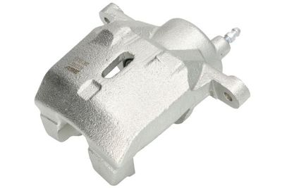 Schijfremklauw Voor Links (nieuw) past: TOYOTA YARIS, YARIS VERSO 1.0-1.5 04.99-11.05