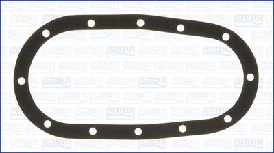 DICHTUNG SCHALTGETRIEBE