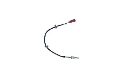 SENZOR TEMPERATURA GAZE EVACUARE NRF 707038 35