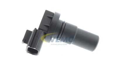 SENSOR RADDREHZAHL VEMO V38720221 53