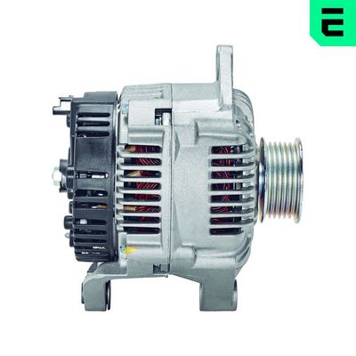 GENERATOR / ALTERNATOR ERA 210570R 2