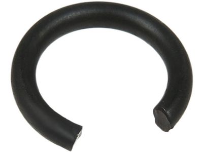 Kit de réparation de démarreur AS-PL — Ø10,5mm
