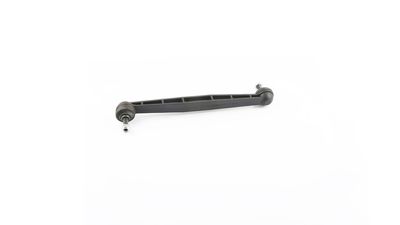 STANGE/STREBE STABILISATOR SKF VKDS343019 2