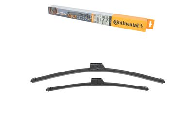 LAMELA STERGATOR CONTINENTAL 2800011230280 47