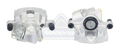 National NBC7341L