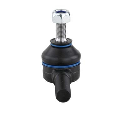 SPURSTANGENKOPF DELPHI TA1284 25