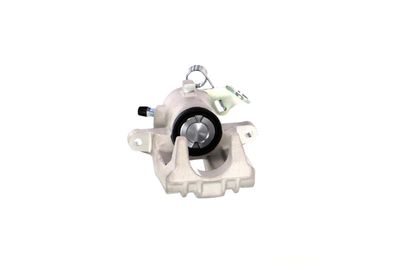 ETRIER FRANA REMANTE 012001000161R 59