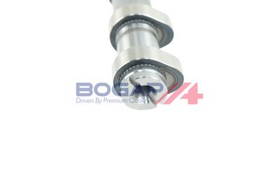 AX CU CAME BOGAP A1331100 4
