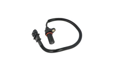 SENZOR IMPULSURI ARBORE COTIT NRF 755017 12